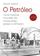 imagem do produto Livro - O petróleo