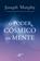 imagem do produto Livro - O poder cósmico da mente (edição de bolso)