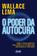 imagem do produto Livro - O poder da autocura