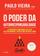 imagem do produto Livro - O poder da autorresponsabilidade: Livro de bolso