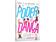 imagem do produto Livro O Poder da Dança Dr. Peter Lovatt