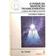 imagem do produto Livro O Poder da Meditação Transcendental - Anthony Norvell - Ibrasa