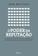 imagem do produto Livro - O poder da reputação: Aprenda a construir e usar sua imagem para ser bem-sucedido no ambiente de trabalho