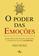 imagem do produto Livro - O poder das emoções