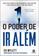 imagem do produto Livro - O poder de ir além