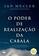 imagem do produto Livro - O poder de realização da Cabala