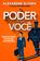 imagem do produto Livro - O poder de ser você