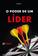 imagem do produto Livro - O Poder De Um Lider