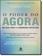 imagem do produto Livro - O Poder do Agora
