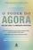 imagem do produto Livro - O Poder do Agora