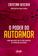 imagem do produto Livro - O poder do autoamor