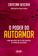imagem do produto Livro - O poder do autoamor