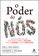 imagem do produto Livro - O poder do nós