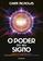 imagem do produto Livro - O Poder do seu Signo