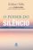 imagem do produto Livro O Poder do Silêncio