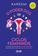 imagem do produto Livro - O poder dos ciclos femininos