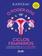 imagem do produto Livro - O poder dos ciclos femininos