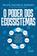 imagem do produto Livro - O poder dos ecossistemas