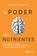 imagem do produto Livro - O poder dos nutrientes