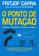 imagem do produto Livro - O Ponto de Mutação