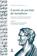 imagem do produto Livro - O ponto de partida da metafísica - Caderno 1: Da Antiguidade ao fim da Idade Média: a crítica antiga do conhecimento