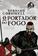 imagem do produto Livro - O portador do fogo (Vol. 10 Crônicas Saxônicas)