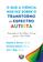 imagem do produto Livro - O que a ciência nos diz sobre o transtorno do espectro autista