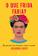 imagem do produto Livro - O que Frida faria?