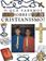 imagem do produto Livro - O que sabemos sobre o cristianismo