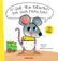 imagem do produto Livro - O que tem dentro da sua fralda?