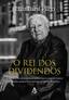 imagem do produto Livro - O rei dos dividendos