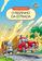 imagem do produto Livro - O Reizinho da Estrada