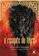 imagem do produto Livro - O resgate do tigre (A maldição do tigre – Livro 2)