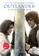imagem do produto Livro - O resgate no mar (Outlander - Livro 3)