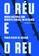 imagem do produto Livro - O réu e o rei
