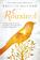 imagem do produto Livro - O rouxinol