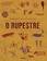 imagem do produto Livro - O Rupestre