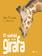 imagem do produto Livro - O sabiá e a girafa