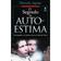 imagem do produto Livro - O Segredo da Autoestima