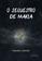 imagem do produto Livro - O sequestro de Maria