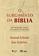 imagem do produto Livro - O surgimento da Bíblia