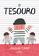 imagem do produto Livro - O tesouro