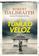 imagem do produto Livro - O túmulo veloz