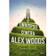 imagem do produto Livro - O universo contra Alex Woods