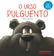 imagem do produto Livro - O urso pulguento