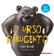 imagem do produto Livro - O urso rabugento