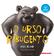 imagem do produto Livro - O urso rabugento