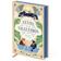 imagem do produto Livro - O Vento nos Salgueiros