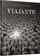 imagem do produto Livro - O Viajante