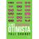 imagem do produto Livro - O viés otimista
